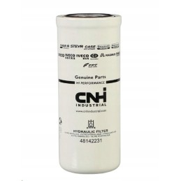 hydr m tm tsa filter