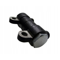 Brake equalizer c 4011 original ursus 4662611