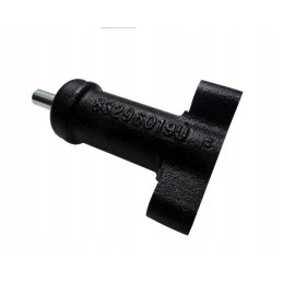 Clutch actuator C 385 original Ursus 8329601