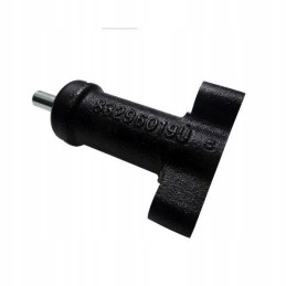 Clutch actuator C 385 original Ursus 8329601