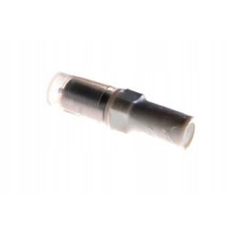 T 25 atomizer with DSL135A2 wzm