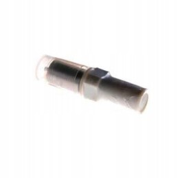 T 25 atomizer with DSL135A2 wzm