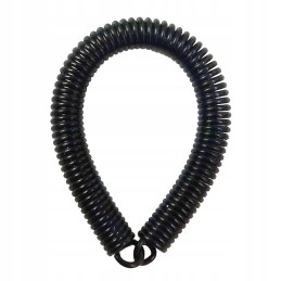 Distributor spring Ursus C 360 Archimedes