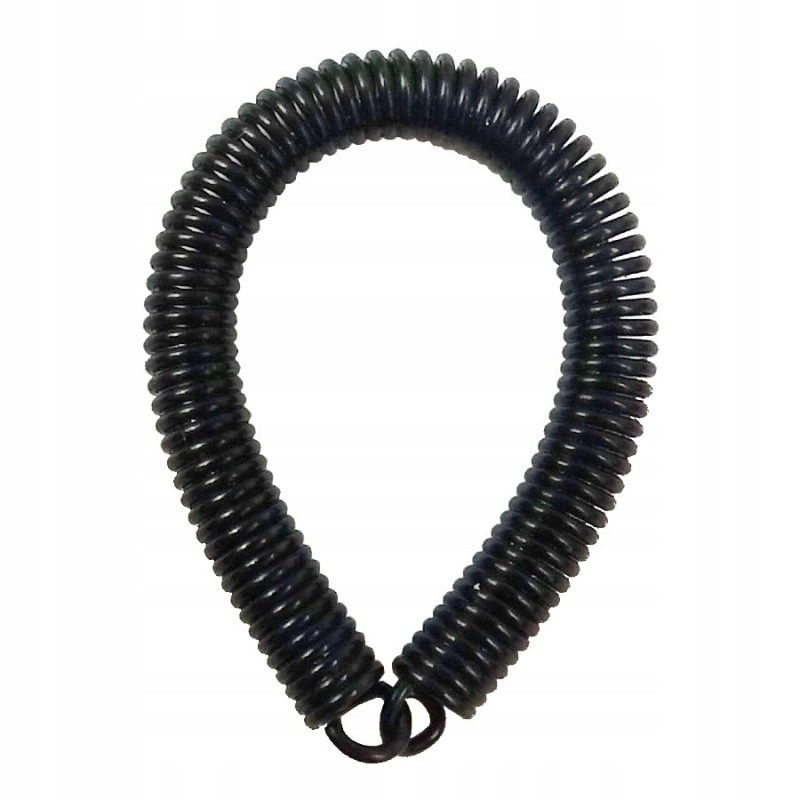 Distributor spring Ursus C 360 Archimedes