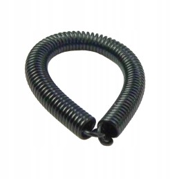 Distributor spring Ursus C 360 Archimedes