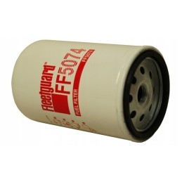 Fuel filter case deutz fendt mf odp 01174423