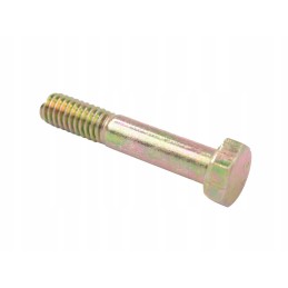 Clutch cover screw 5 16x1 74 mf 887892m1