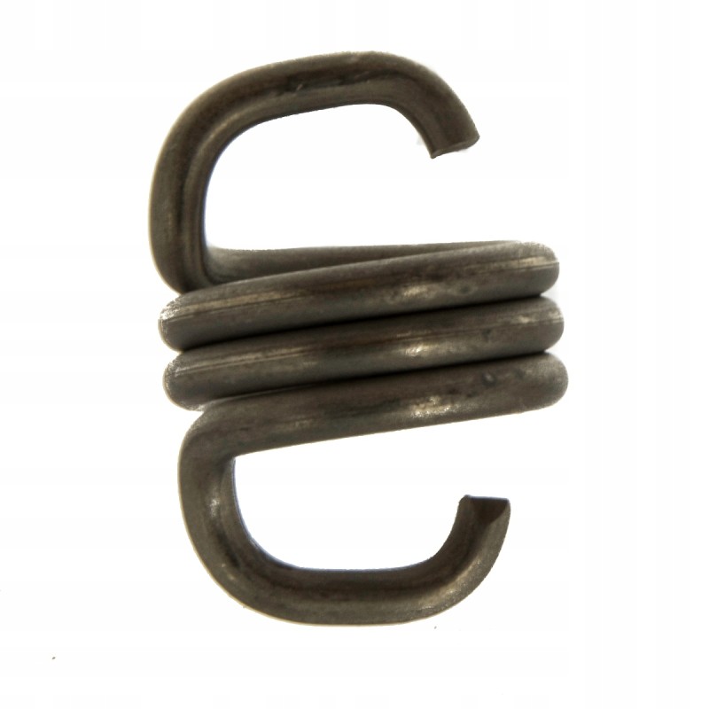 Brake pressure spring Zetor 5211 7745 7340