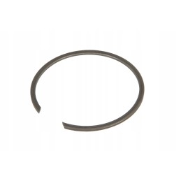X533814046000 retaining ring