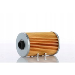 Fuel filter insert PZL Sędziszow 2201 10 ax