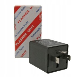 Turn signal interrupter for Daewoo Chevrolet 96