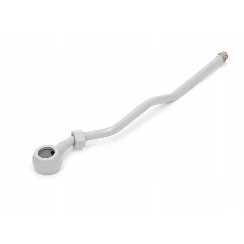 Right power steering actuator cable c 385 original