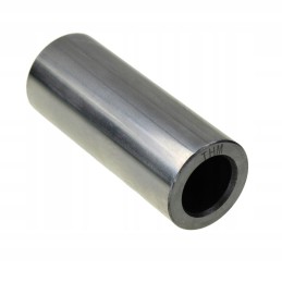 Engine piston pin t 25 35 89 19