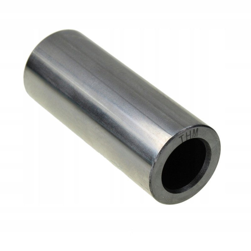 Engine piston pin t 25 35 89 19