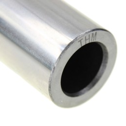 Engine piston pin t 25 35 89 19