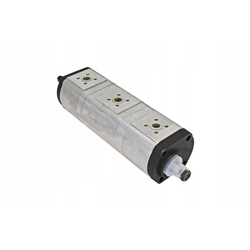 G718100490010 hydraulic pump