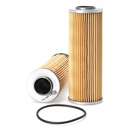 Filter 183mm 30mm 66mm 739hf6011 fleetguard