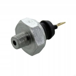 Oil pressure sensor C 385 Zetor 86350972