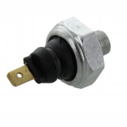 Oil pressure sensor C 385 Zetor 86350972