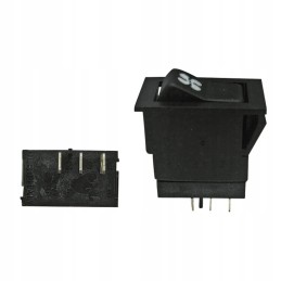 Trip switch 22716259000 cobo