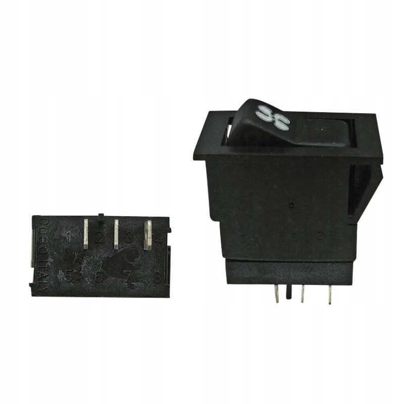 Trip switch 22716259000 cobo