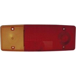 Lamp shade 02 we549p right 1400680715 was