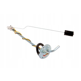 4276588m3 fuel level sensor in the tank