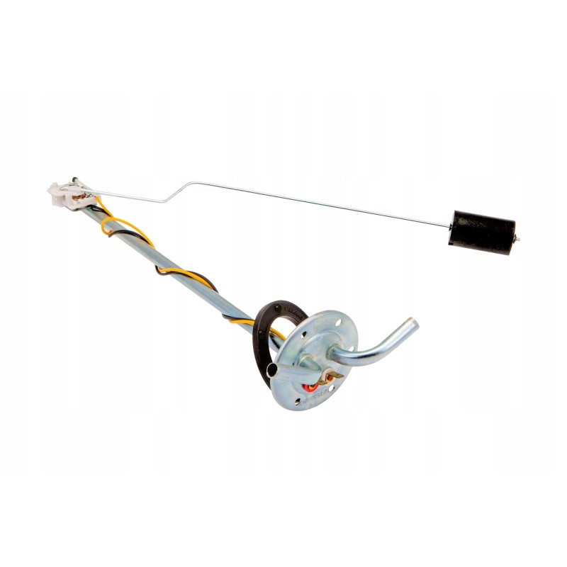4276588m3 fuel level sensor in the tank
