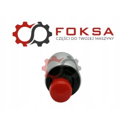 Case ih steyr al78405 power pump