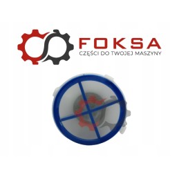 Case ih steyr al78405 power pump