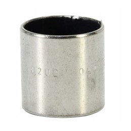 Zetor forterra clutch fork bush 69112705 z