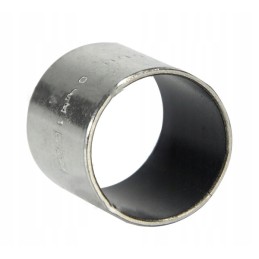 Zetor forterra clutch fork bush 69112705 z