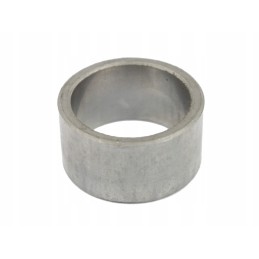 Lifter bush c 360 50 58 007 0 50580070 0050