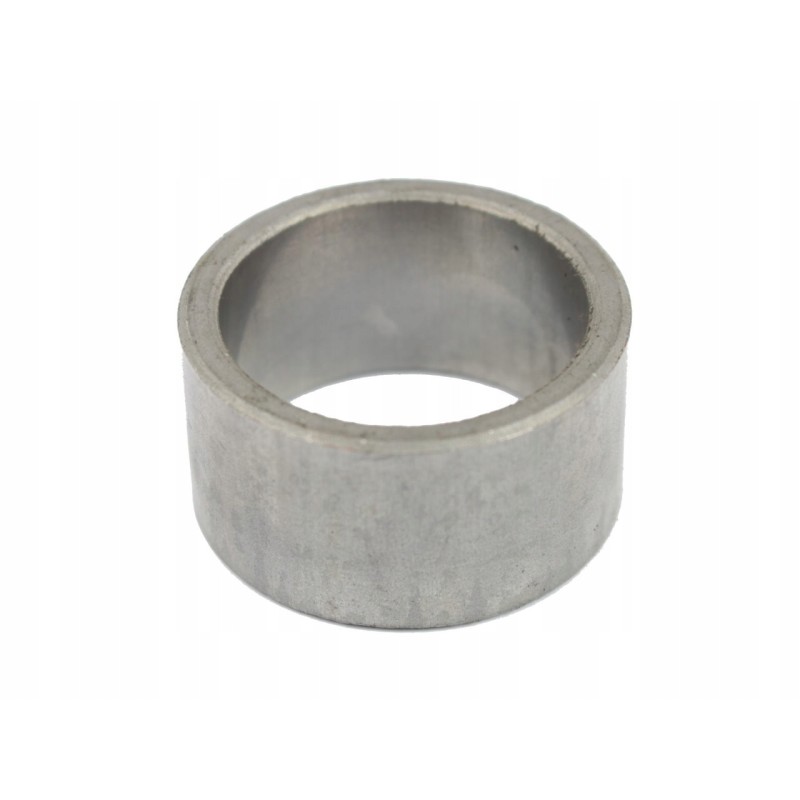 Lifter bush c 360 50 58 007 0 50580070 0050