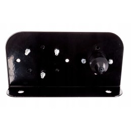 Socket support: 7pin socket and 3pin socket