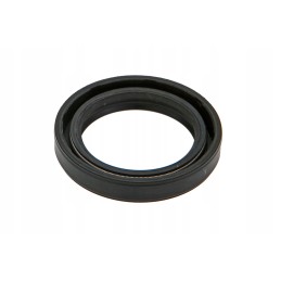 US$300 43 141 seal ring 25 x 35 x 6