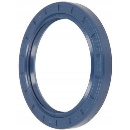 Sealant 75x100x10 12011203b corteco