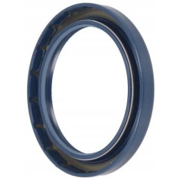 Sealant 75x100x10 12011203b corteco