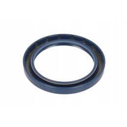 Sealant 75x100x10 12011203b corteco