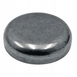 Radiator cap din 443 50x1 5x15