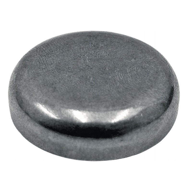 Radiator cap din 443 50x1 5x15