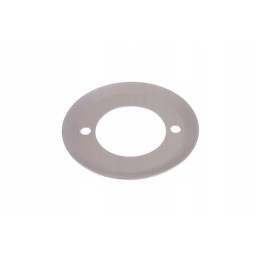 La321845250 gear cover