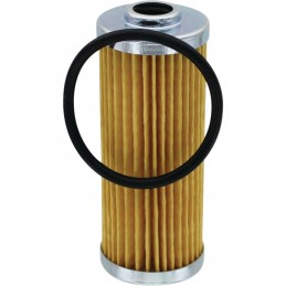 Fuel filter 88mm 11mm 35mm fleetguard