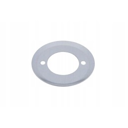 La321845150 gear cover