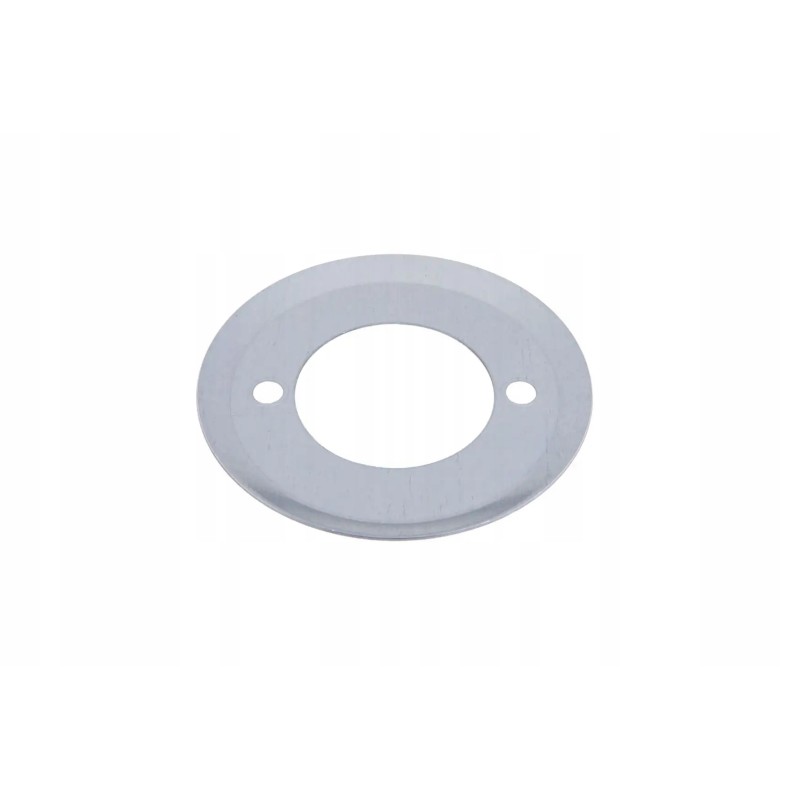 La321845150 gear cover