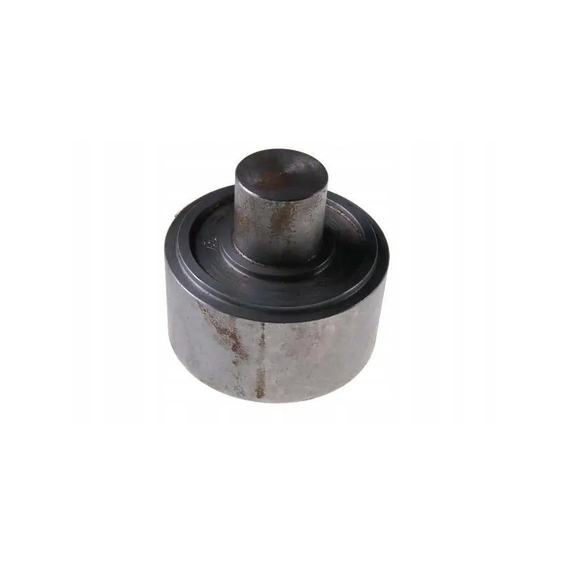 Upper pin of the front axle reduction gear c 385 zetor 6