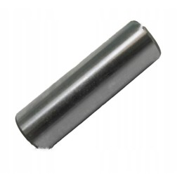 Compressor piston pin for c 360 50990450 83042101