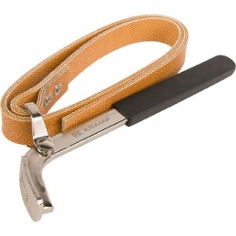 Strap wrench for filters max 240 mm
