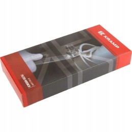 Strap wrench for filters max 240 mm