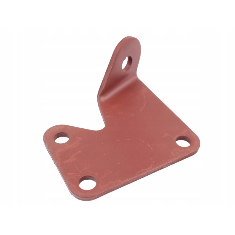 Left throttle support c 360 50 63 825 0 50638250 0050